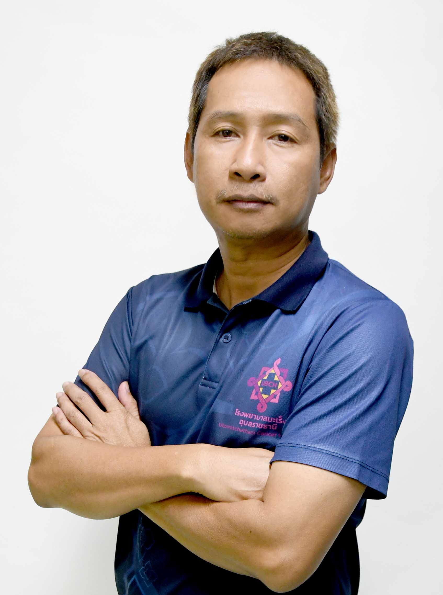 นายพิทักษ์ ควรครู